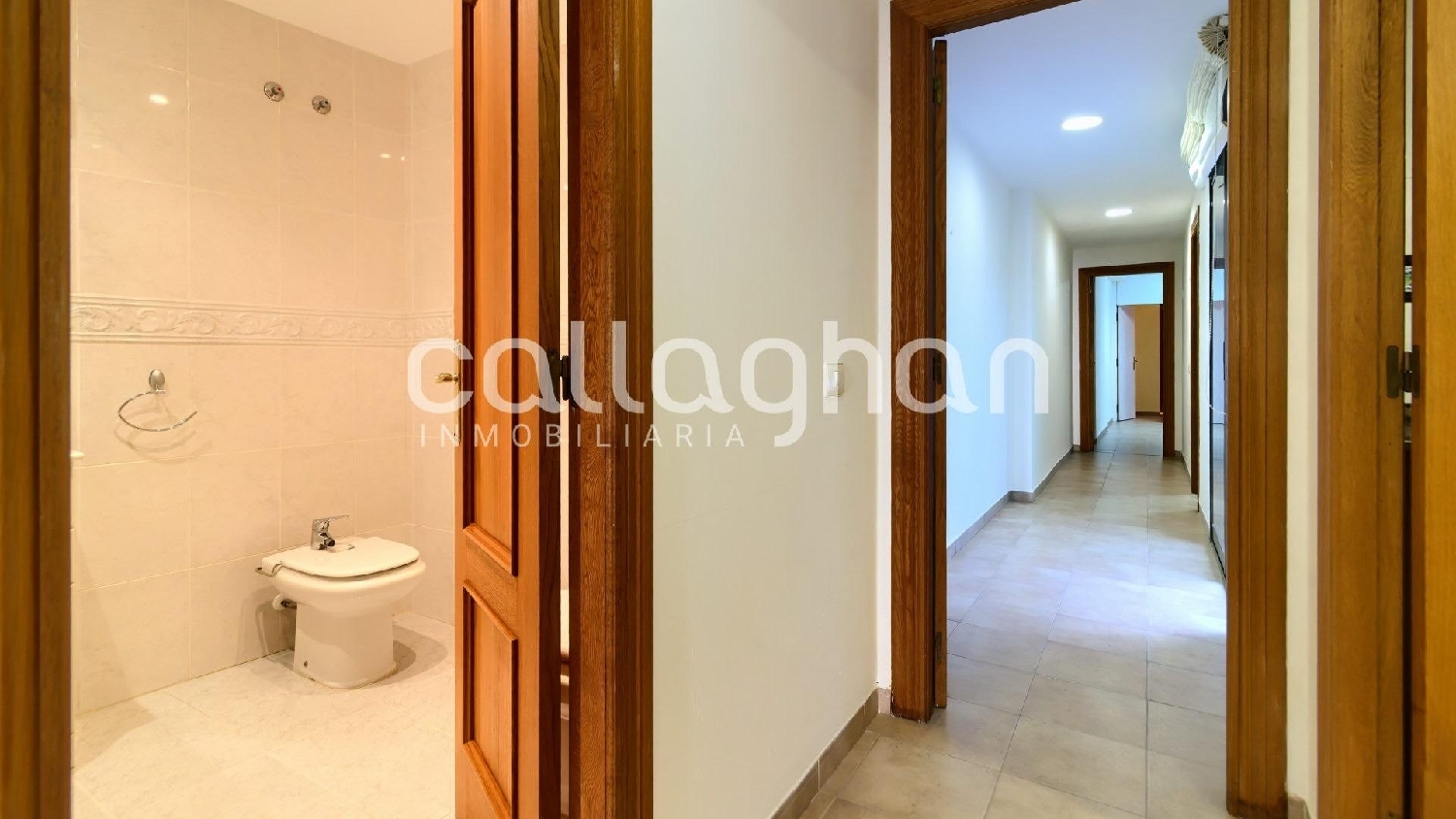  te koop appartement Nules Plana Baixa 8