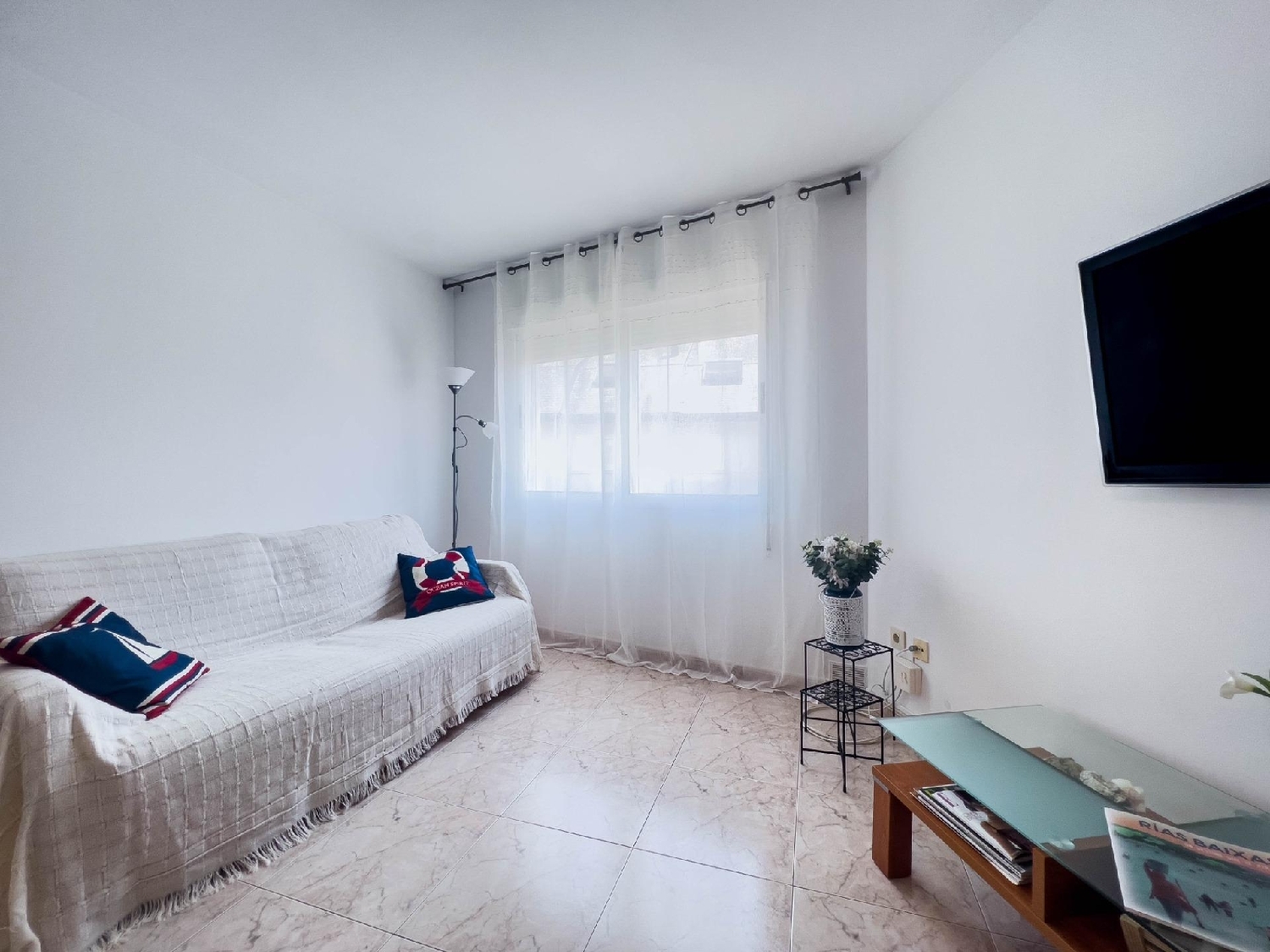  kaufen Wohnung O Grove Salnés 3