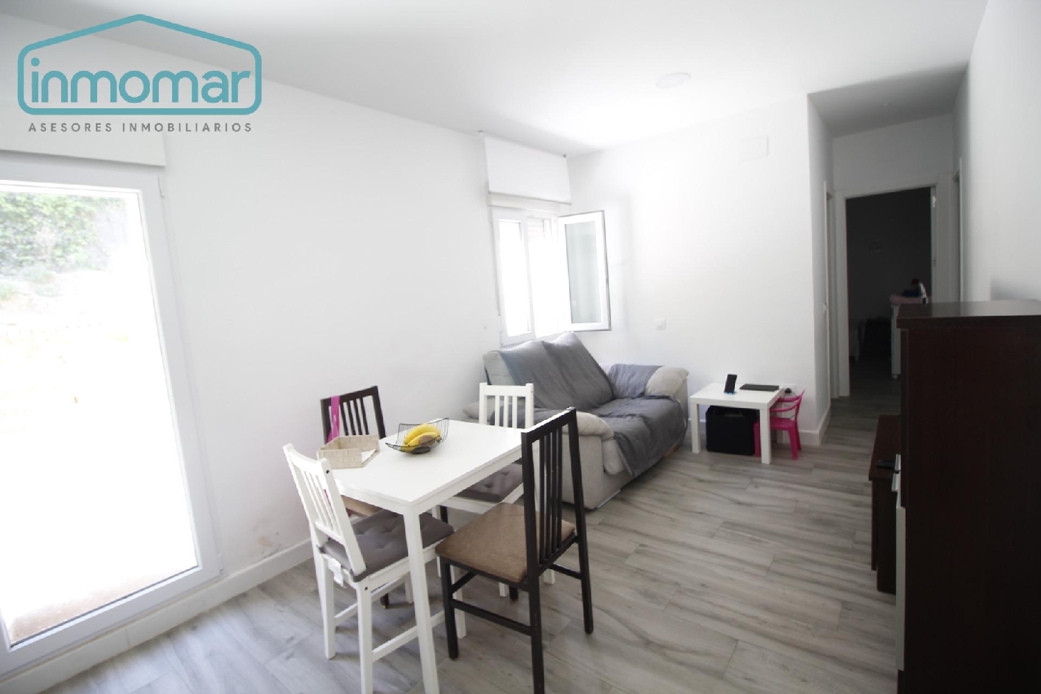  te koop appartement O Toledo Ribeiro 3