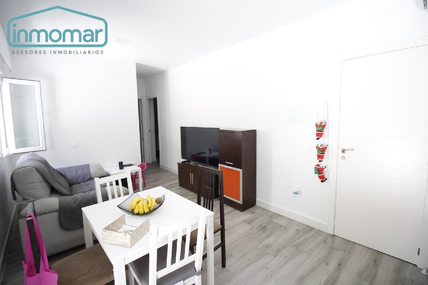  te koop appartement O Toledo Ribeiro 4