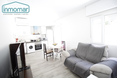 O Toledo Ribeiro appartement foto 6311669