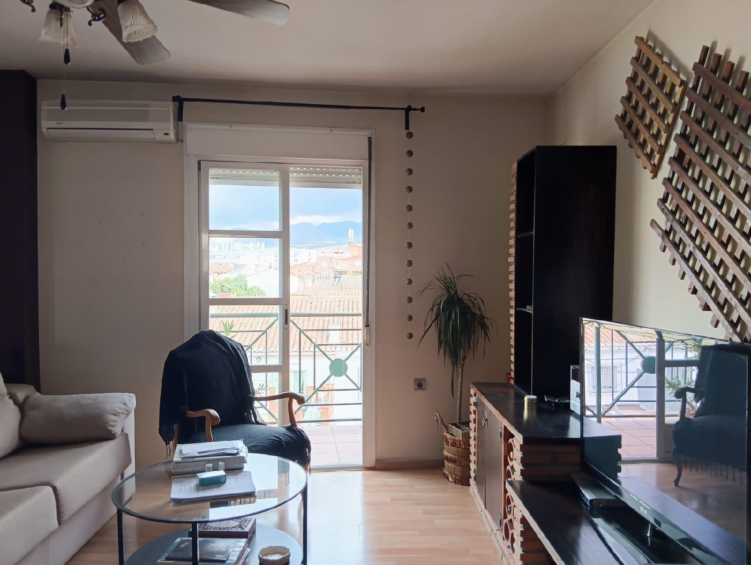 à vendre appartement Ogíjares Vega De Granada 3
