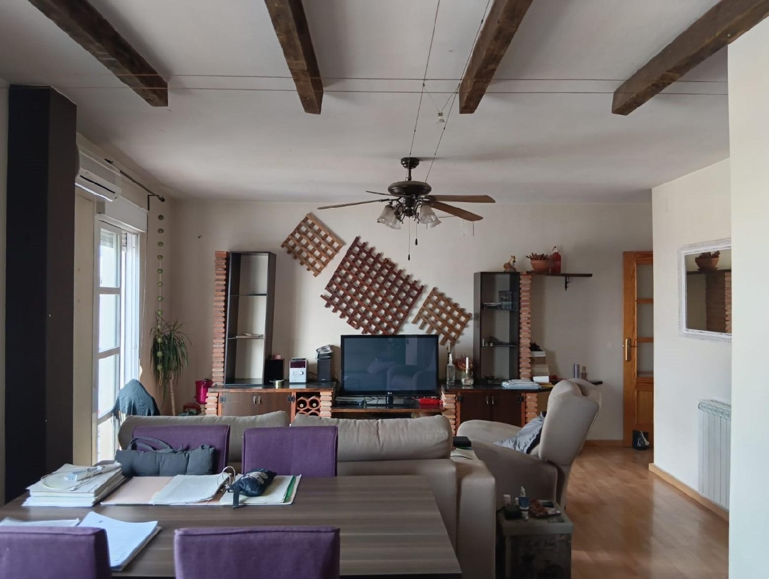  à vendre appartement Ogíjares Vega De Granada 1