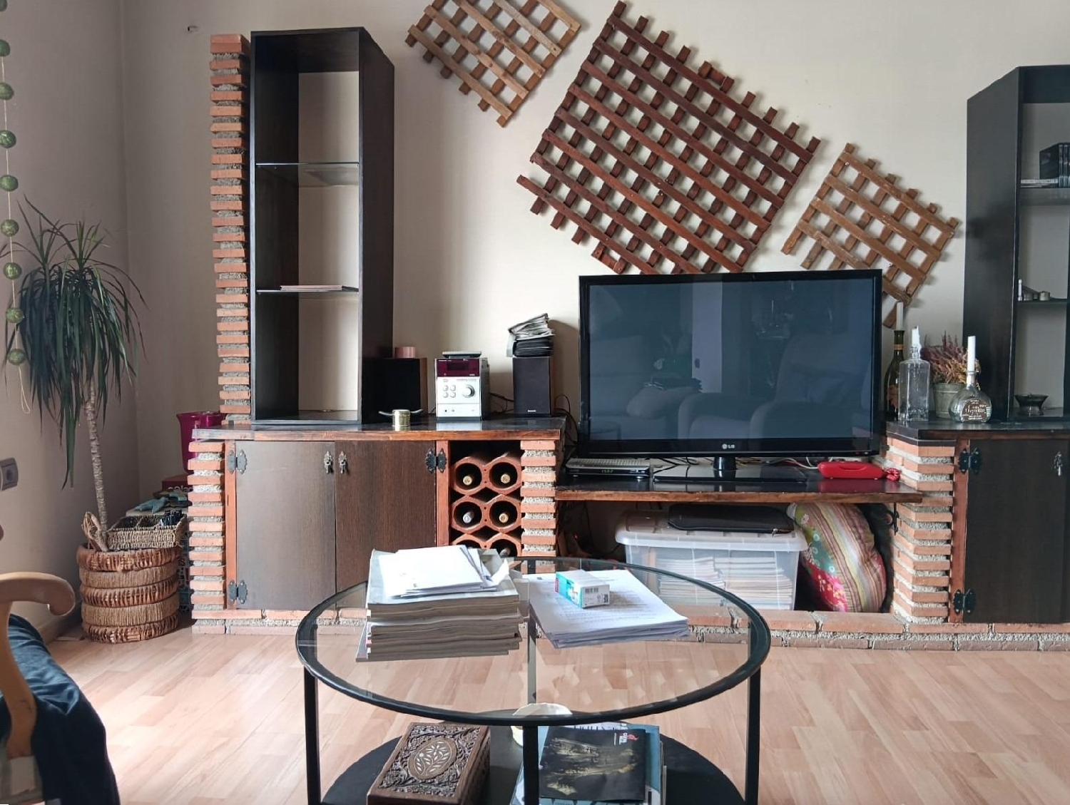  à vendre appartement Ogíjares Vega De Granada 4