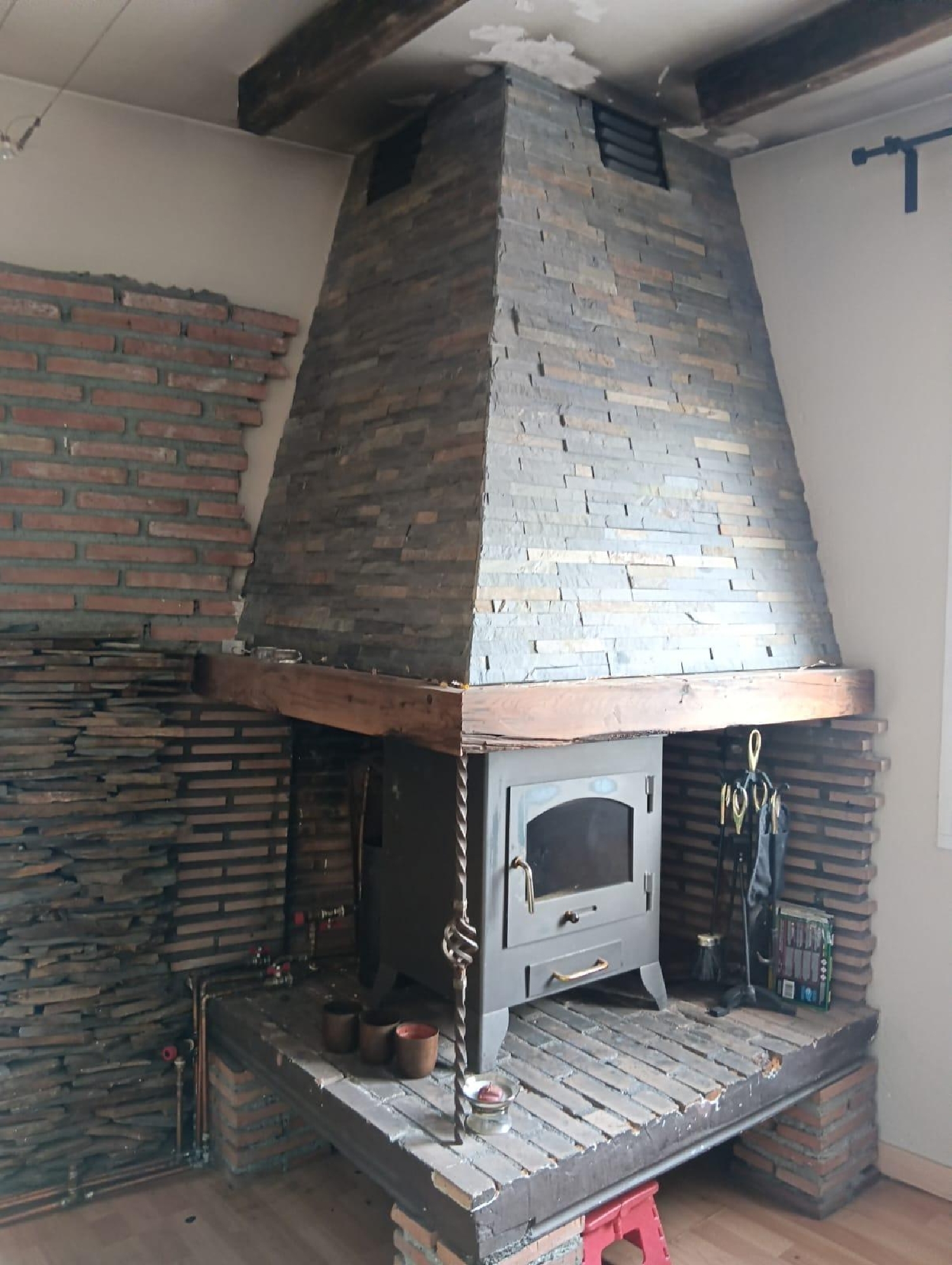 à vendre appartement Ogíjares Vega De Granada 6