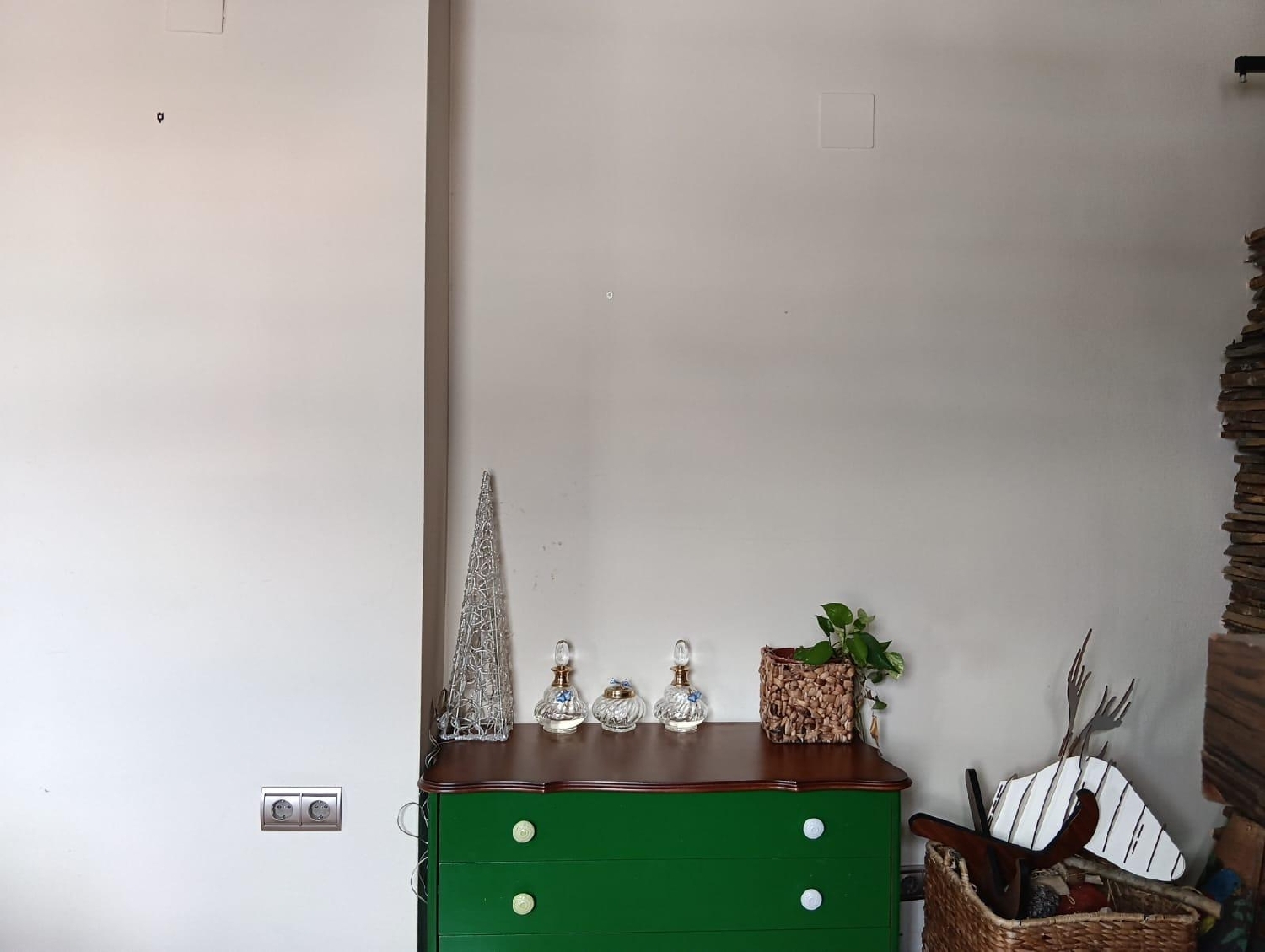  à vendre appartement Ogíjares Vega De Granada 7