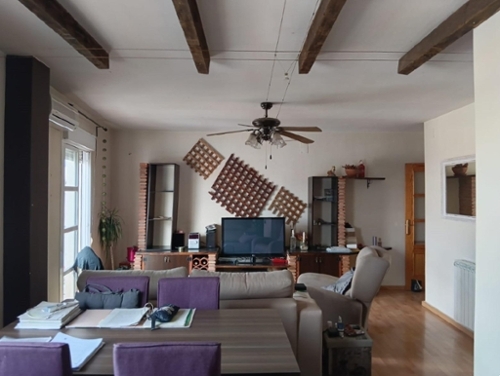 Ogíjares Vega De Granada Wohnung Bild 6319740