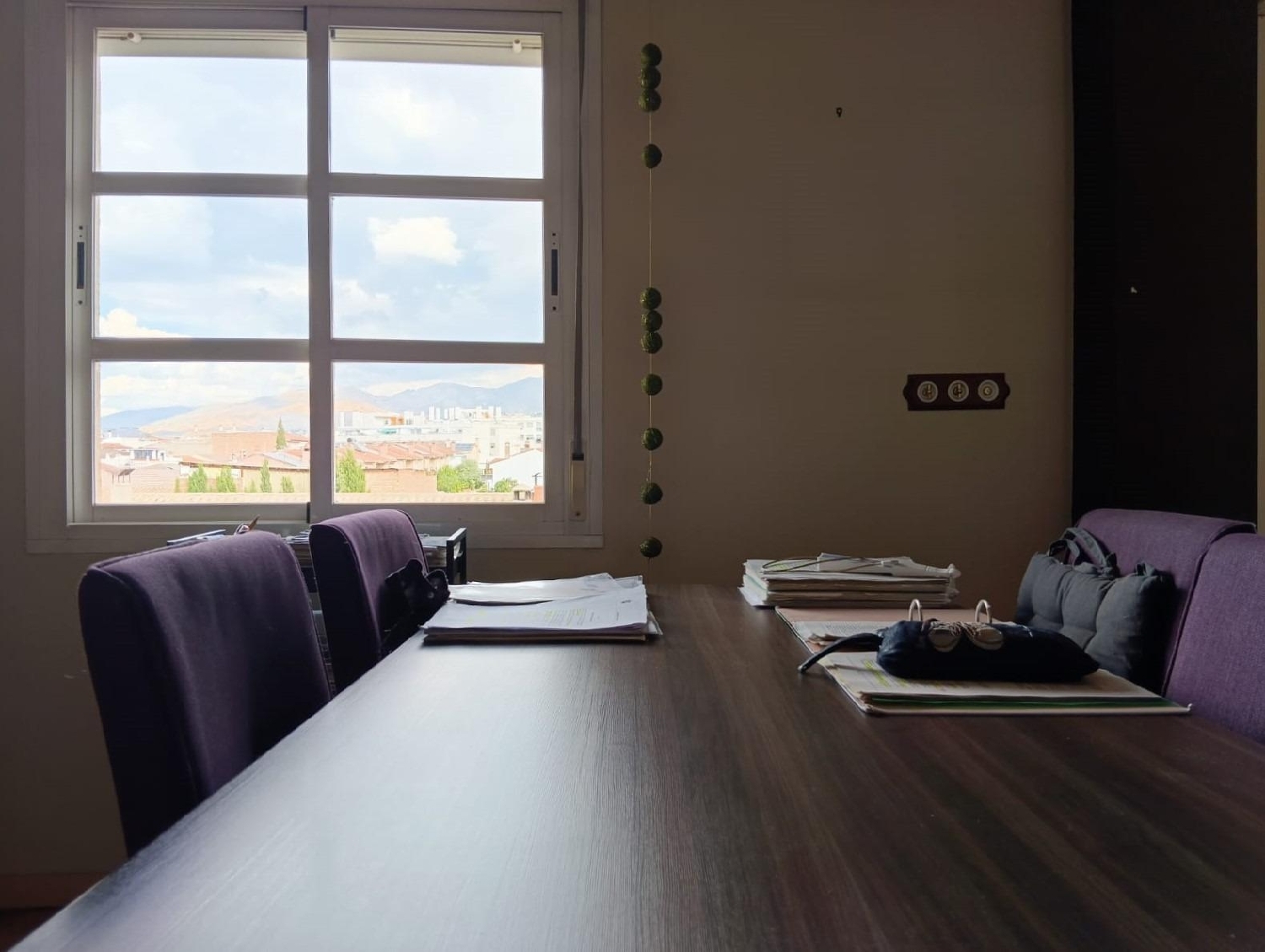 kaufen Wohnung Ogíjares Vega De Granada 2