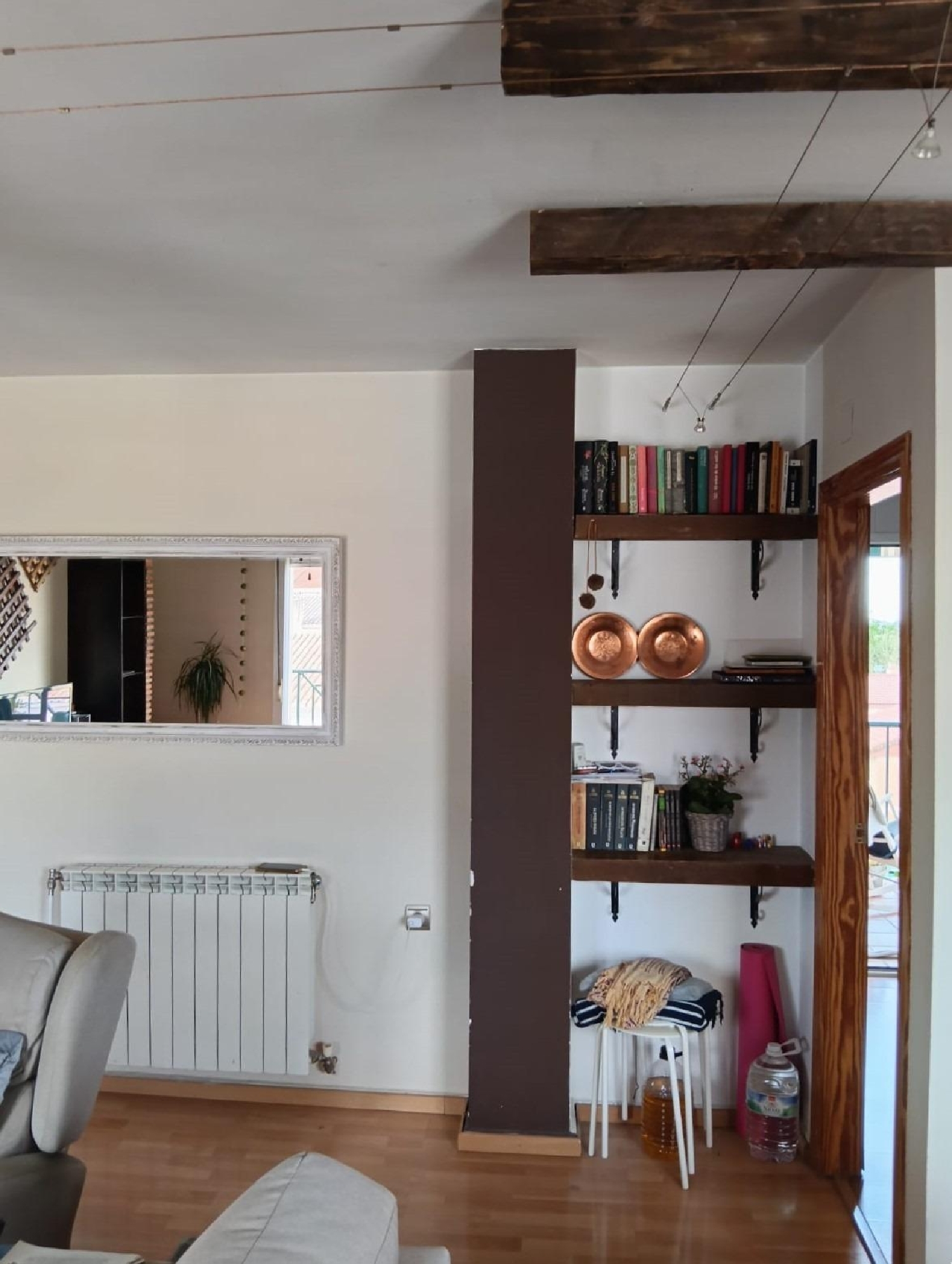  kaufen Wohnung Ogíjares Vega De Granada 8