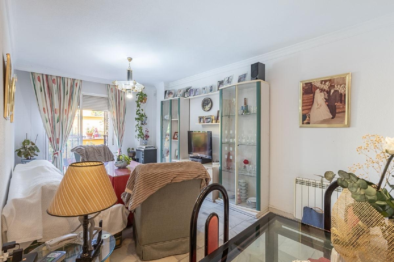  kaufen Wohnung Ogíjares Vega De Granada 4