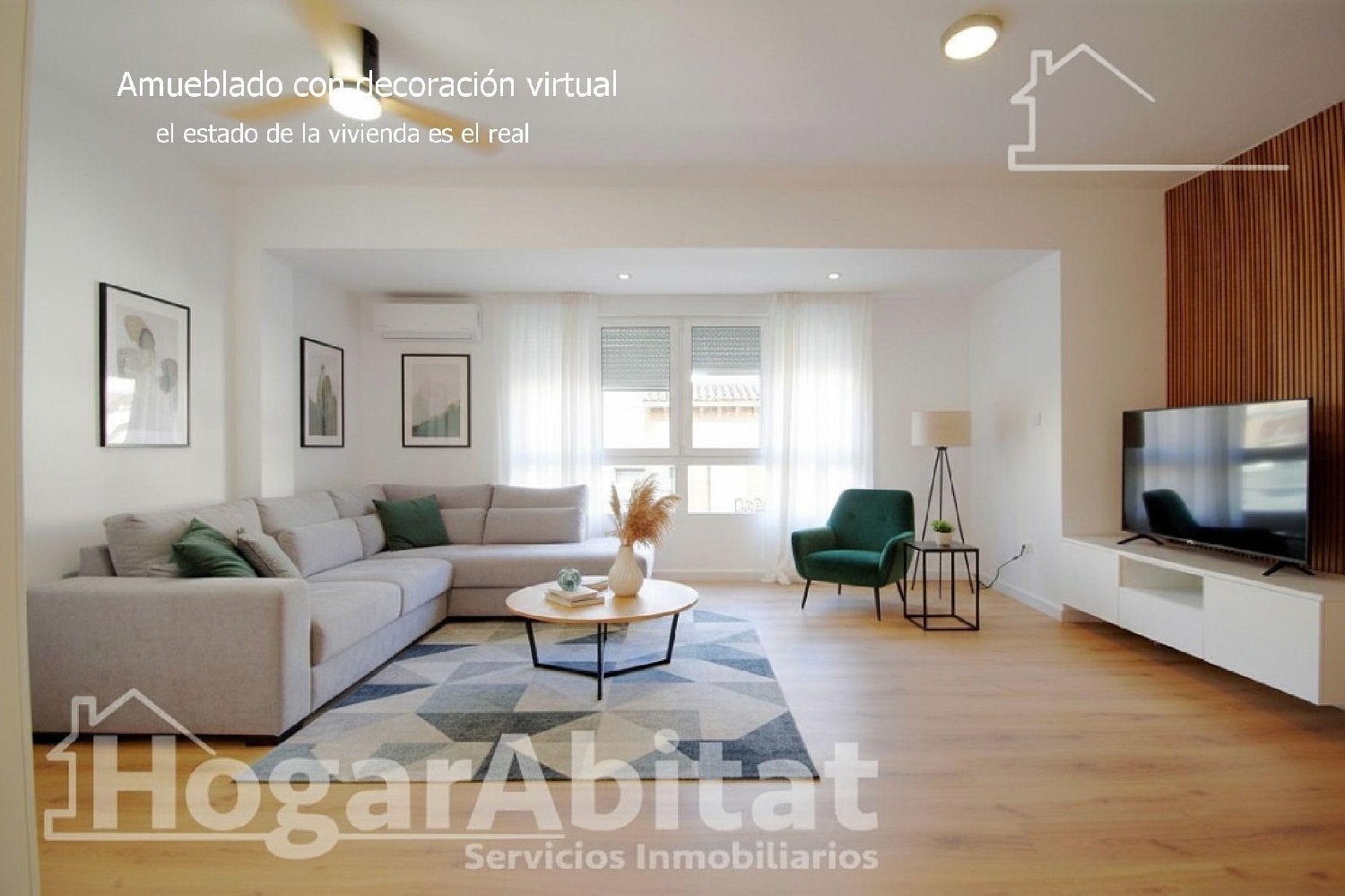  kaufen Wohnung Oliva Safor 2
