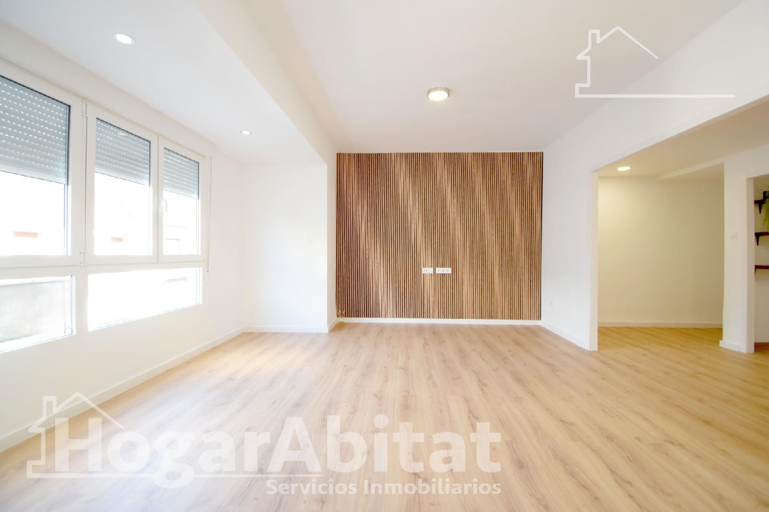  kaufen Wohnung Oliva Safor 5