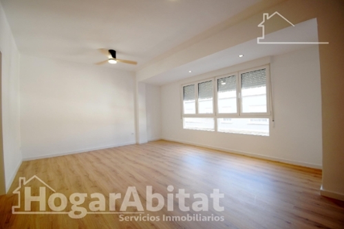 Oliva Safor Wohnung Bild 6309343