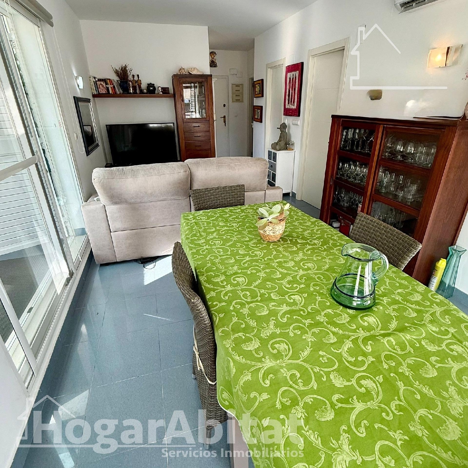  kaufen Wohnung Oliva Safor 7