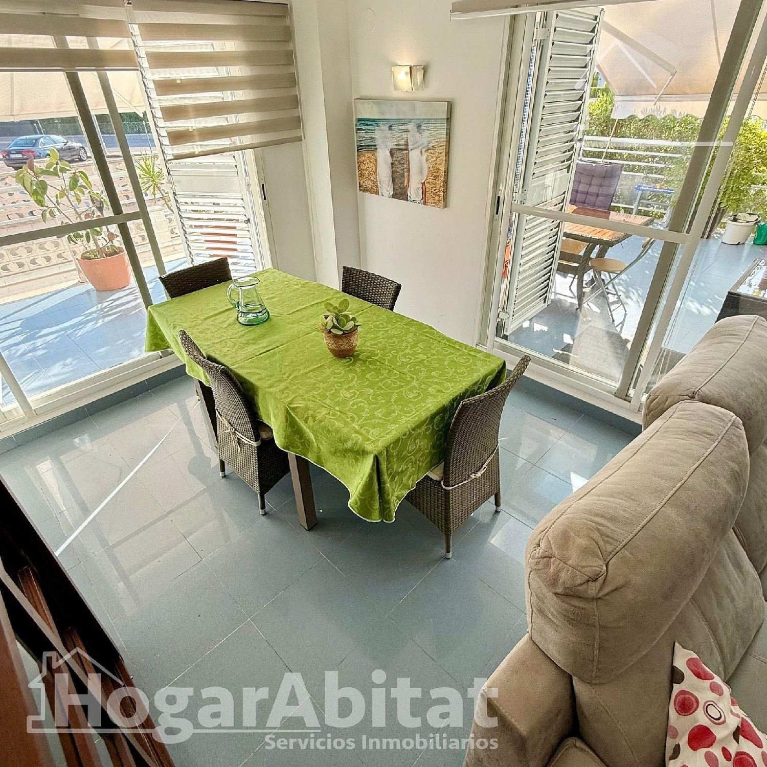  kaufen Wohnung Oliva Safor 8