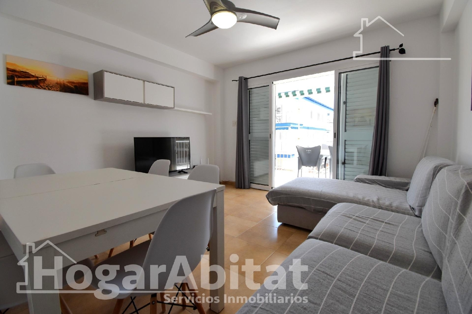  kaufen Wohnung Oliva Safor 5