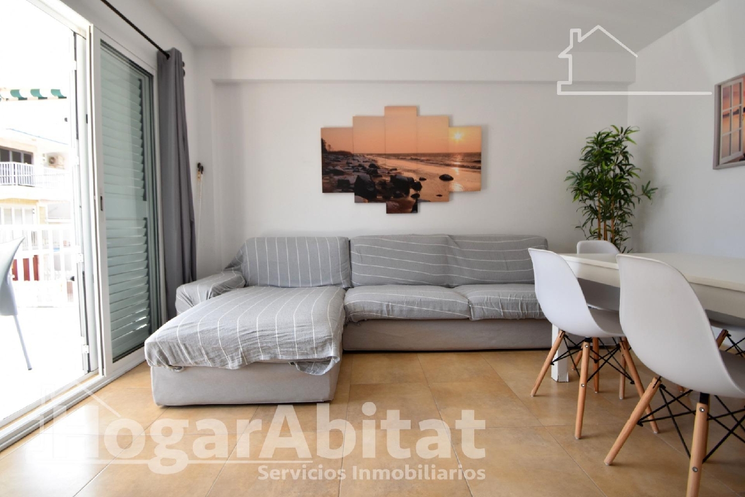  kaufen Wohnung Oliva Safor 1