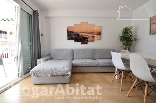 Oliva Safor Wohnung Bild 6309376