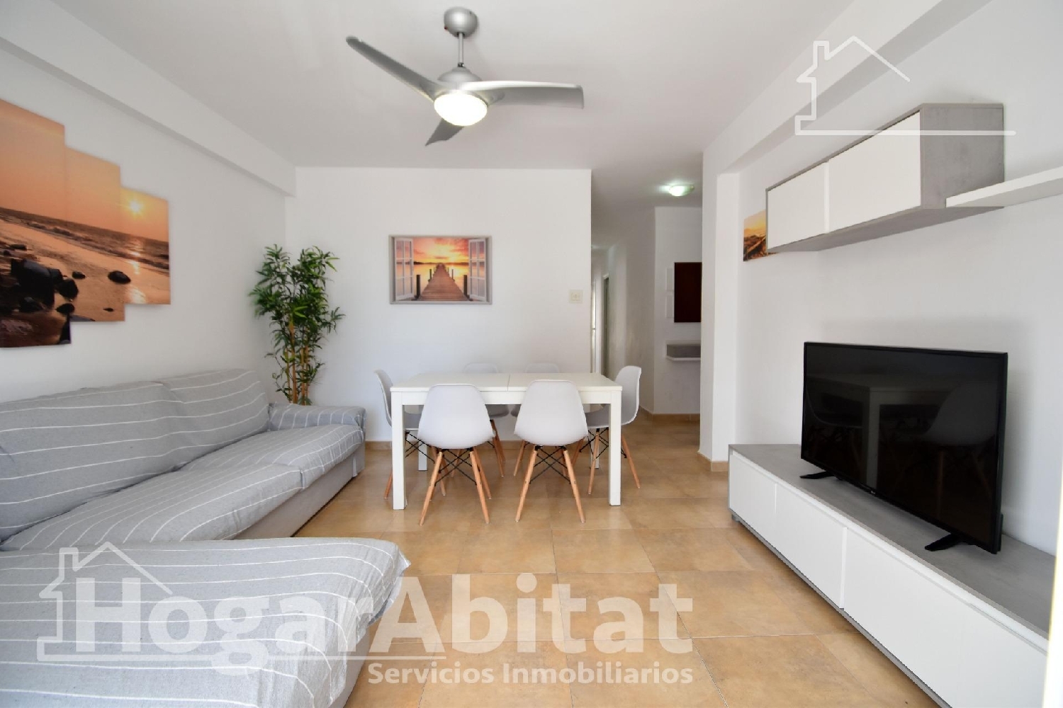  kaufen Wohnung Oliva Safor 3