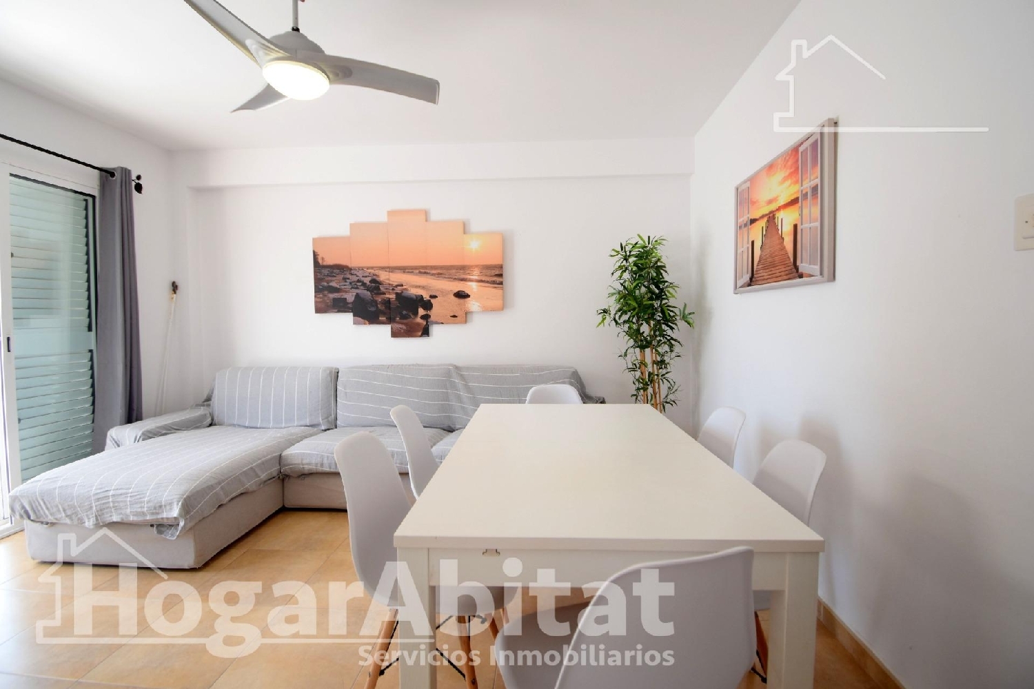  kaufen Wohnung Oliva Safor 6