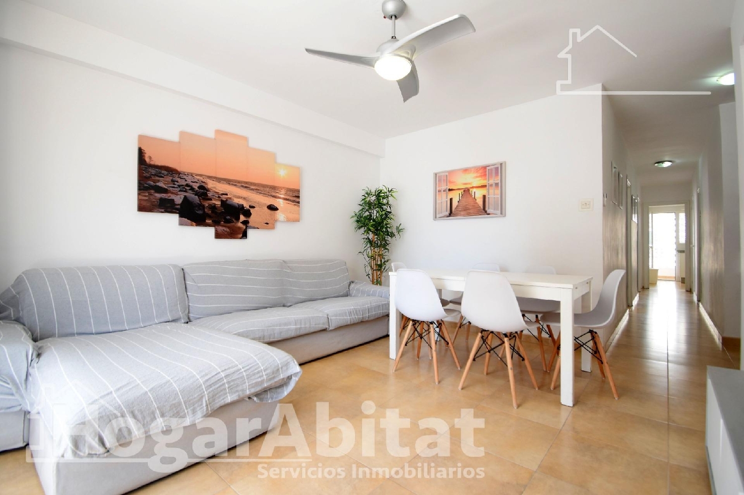  kaufen Wohnung Oliva Safor 4