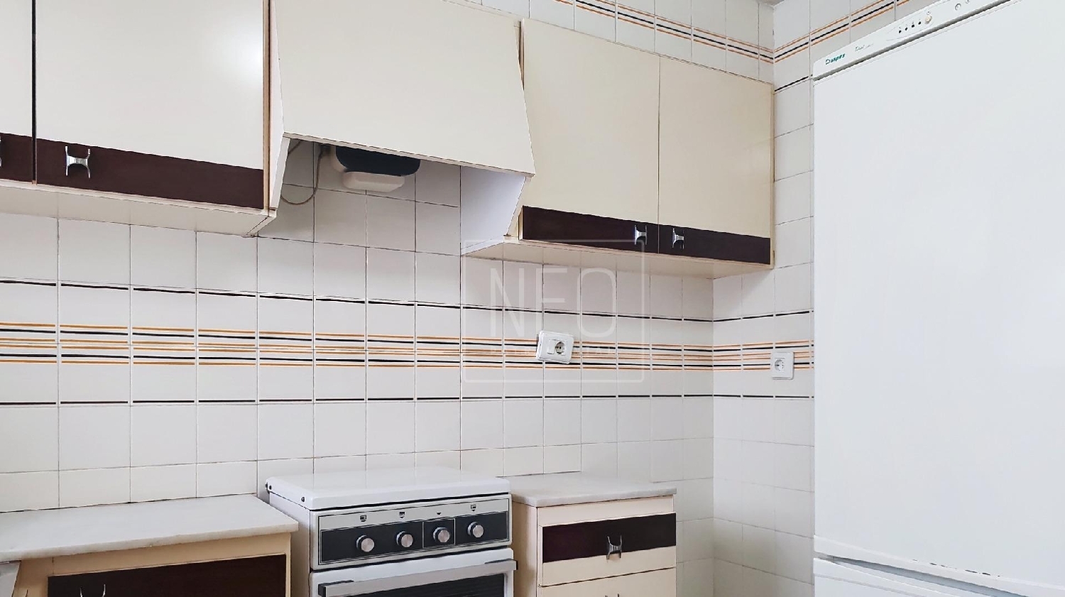  en venta apartamento Oliva Safor 7
