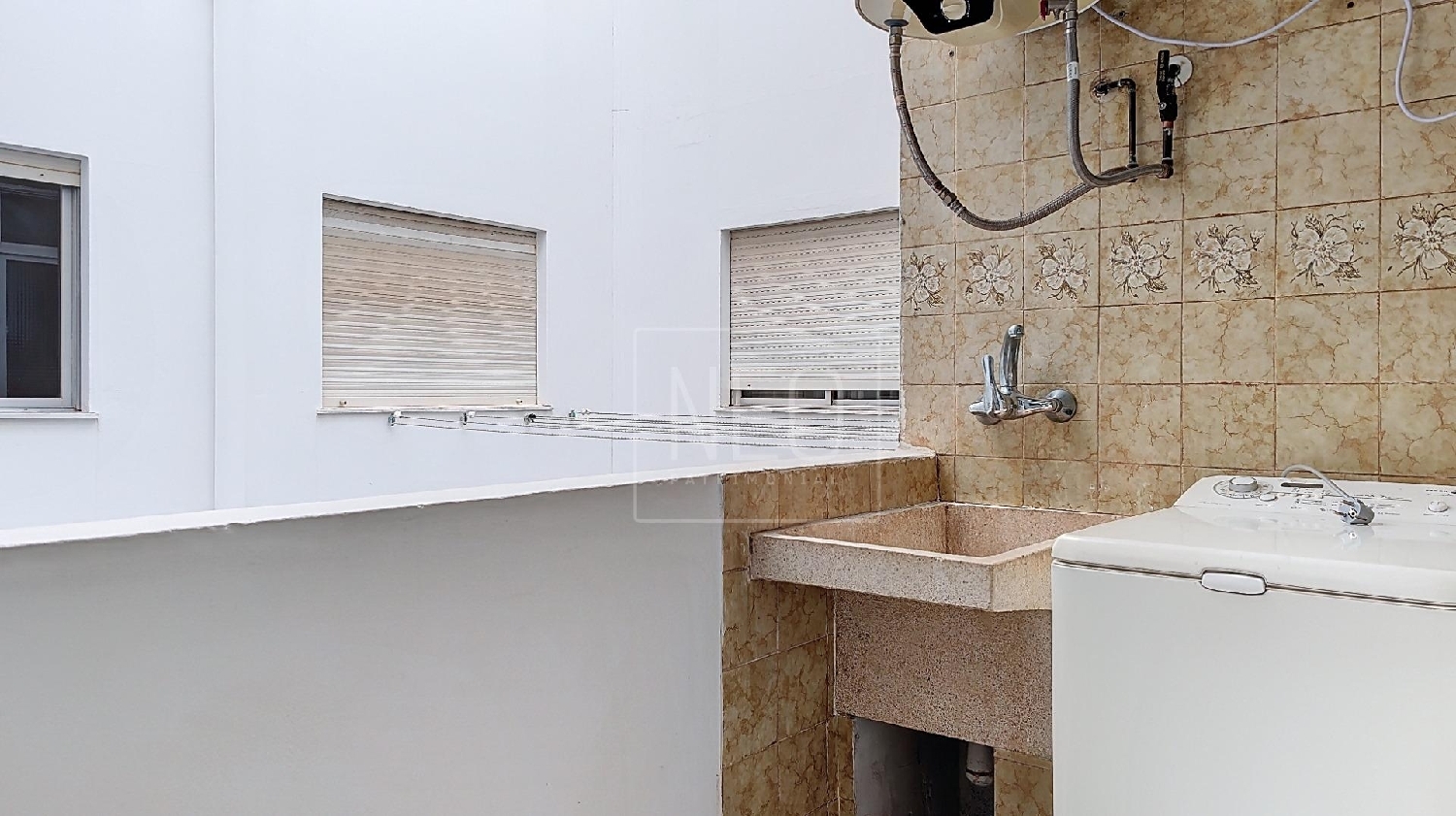  en venta apartamento Oliva Safor 8