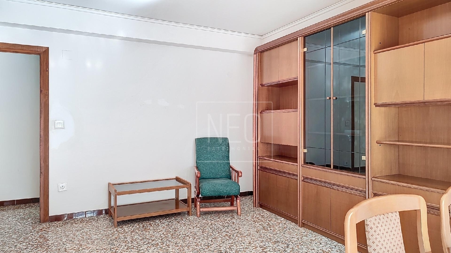 en venta apartamento Oliva Safor 2