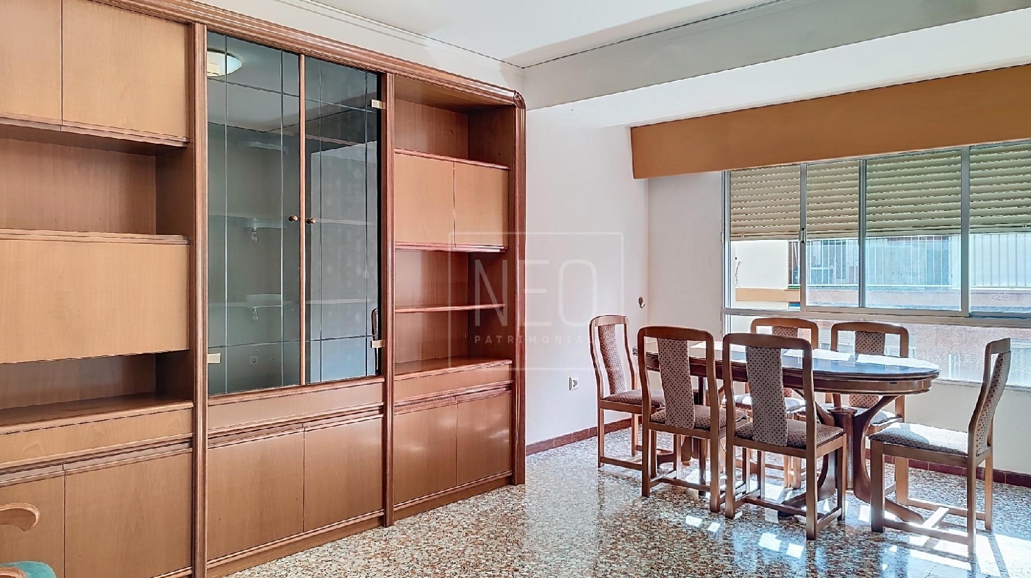  en venta apartamento Oliva Safor 1