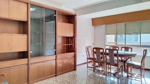Oliva Safor appartement foto 6314468