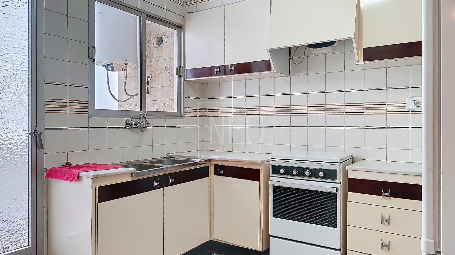  en venta apartamento Oliva Safor 6