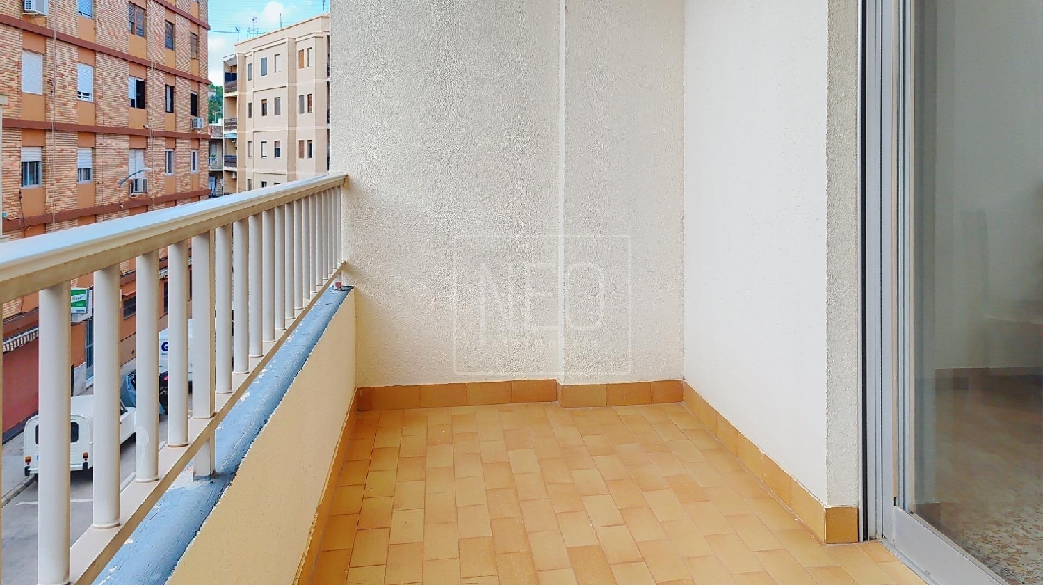  en venta apartamento Oliva Safor 5