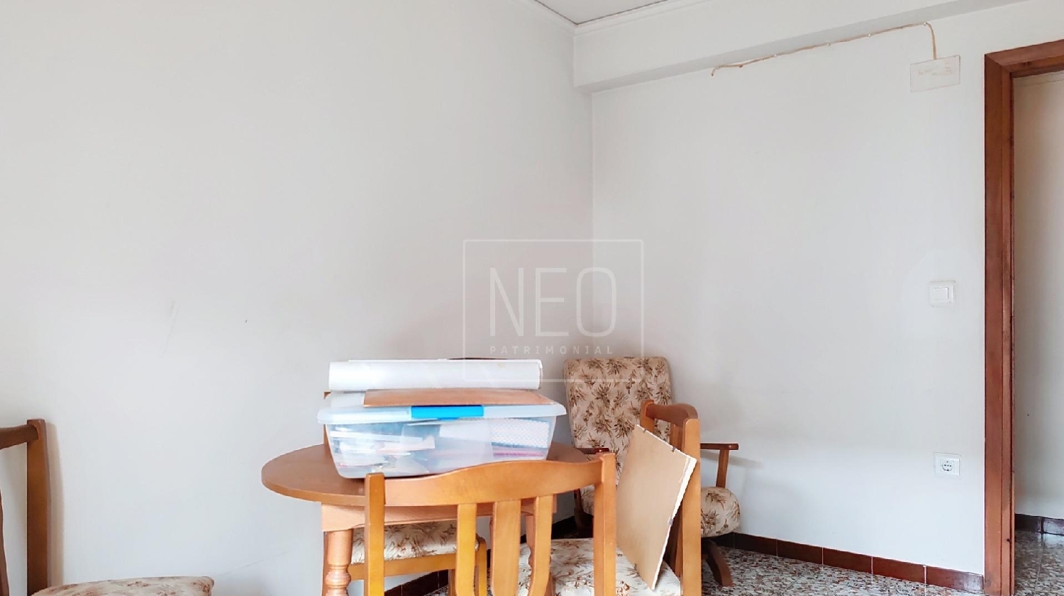  en venta apartamento Oliva Safor 4