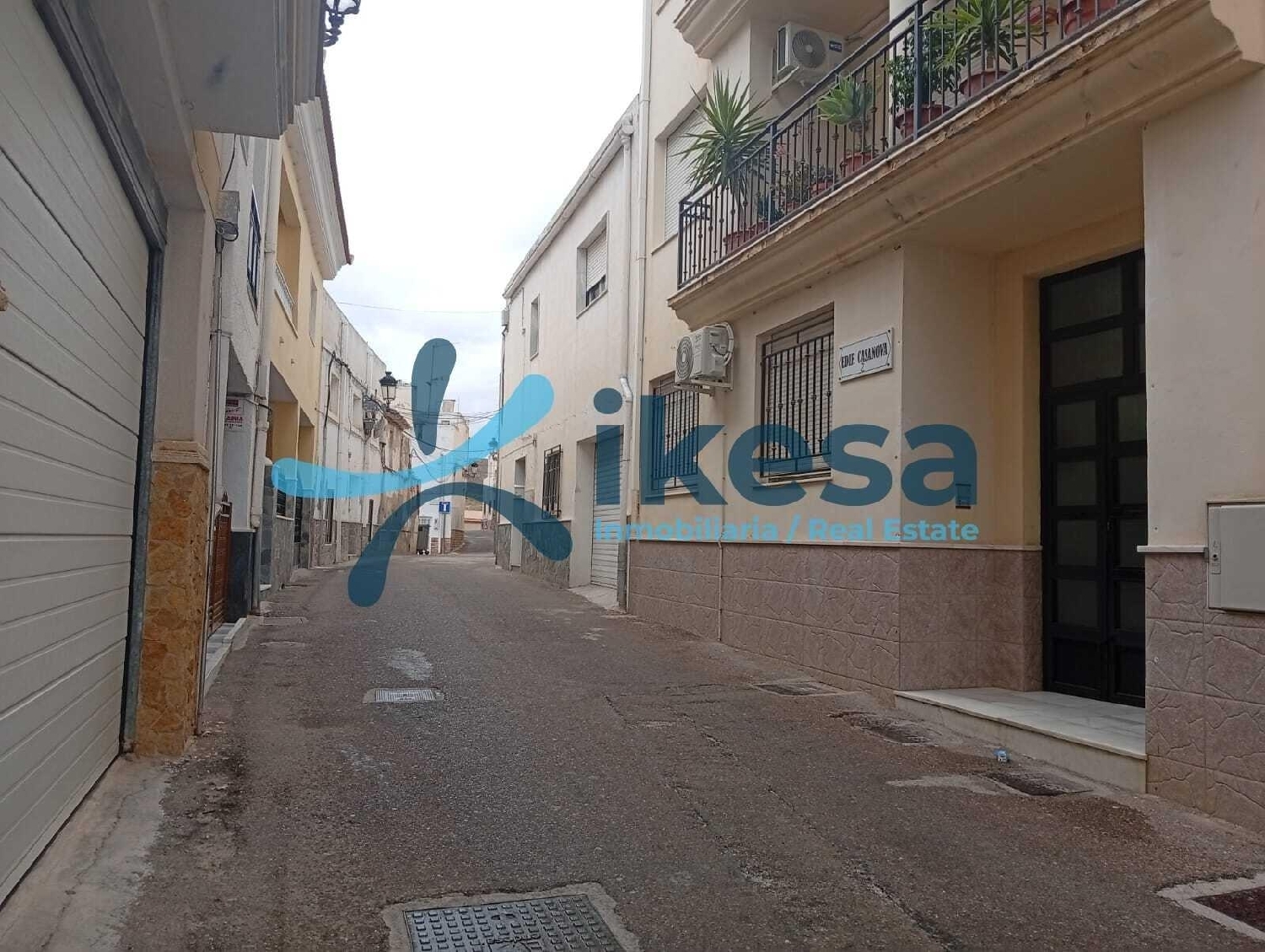  kaufen Wohnung Olula Del Rio Valle Del Almanzora 1