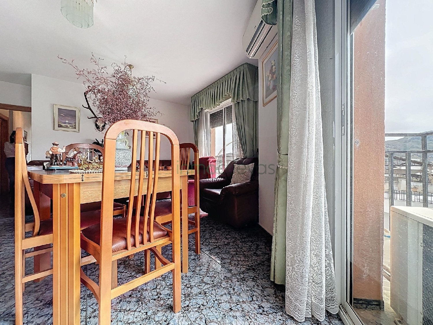  à vendre appartement Olula Del Rio Valle Del Almanzora 4
