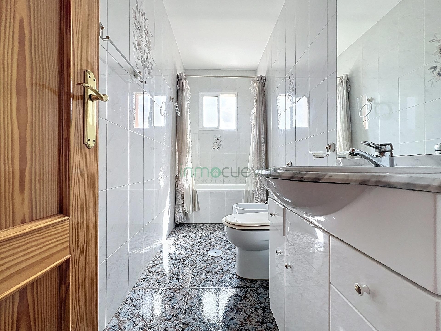  à vendre appartement Olula Del Rio Valle Del Almanzora 8