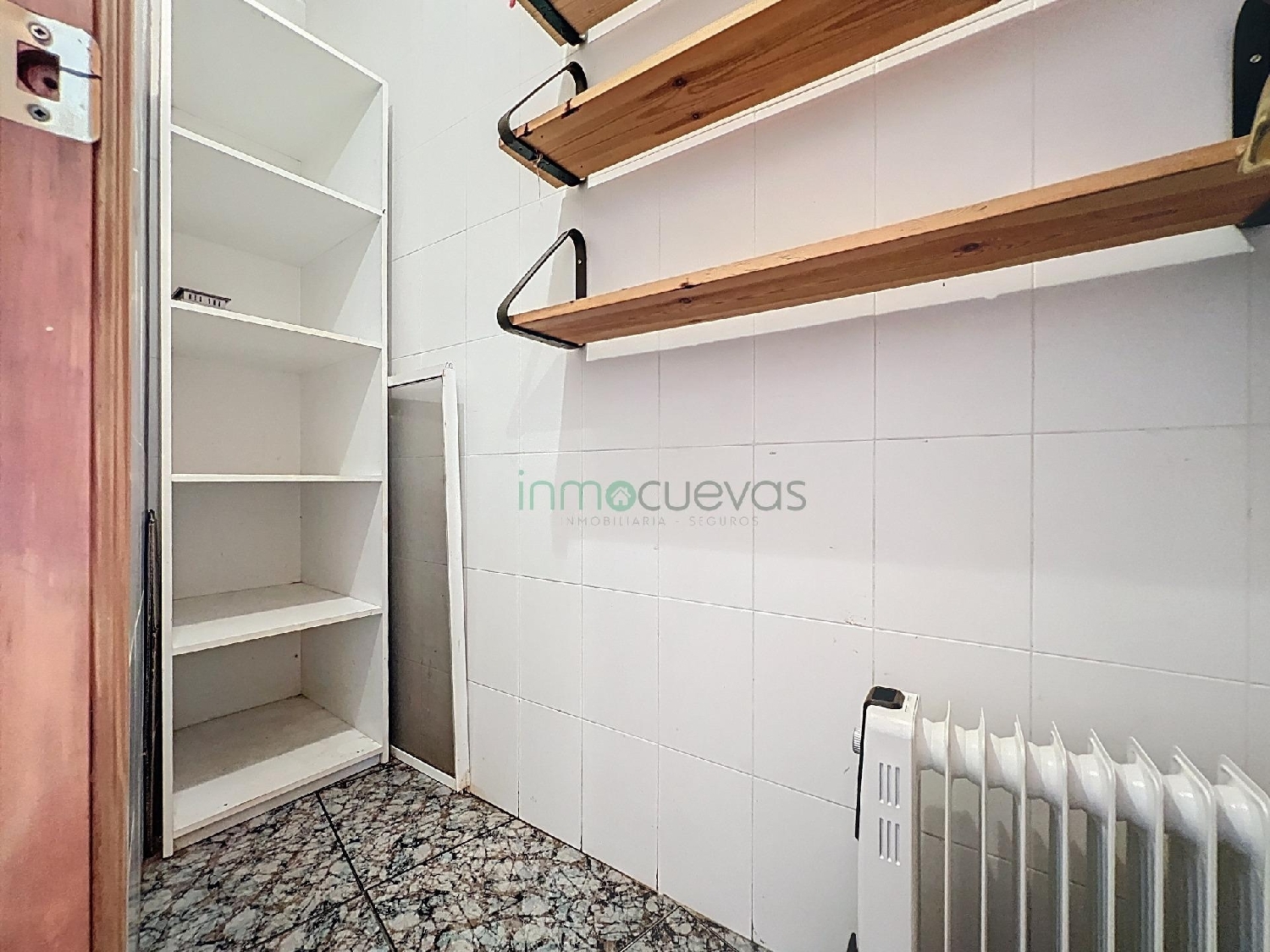  à vendre appartement Olula Del Rio Valle Del Almanzora 6