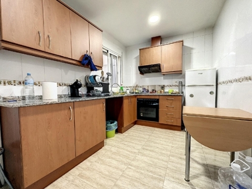 Onda Plana Baixa apartamento foto 6312552