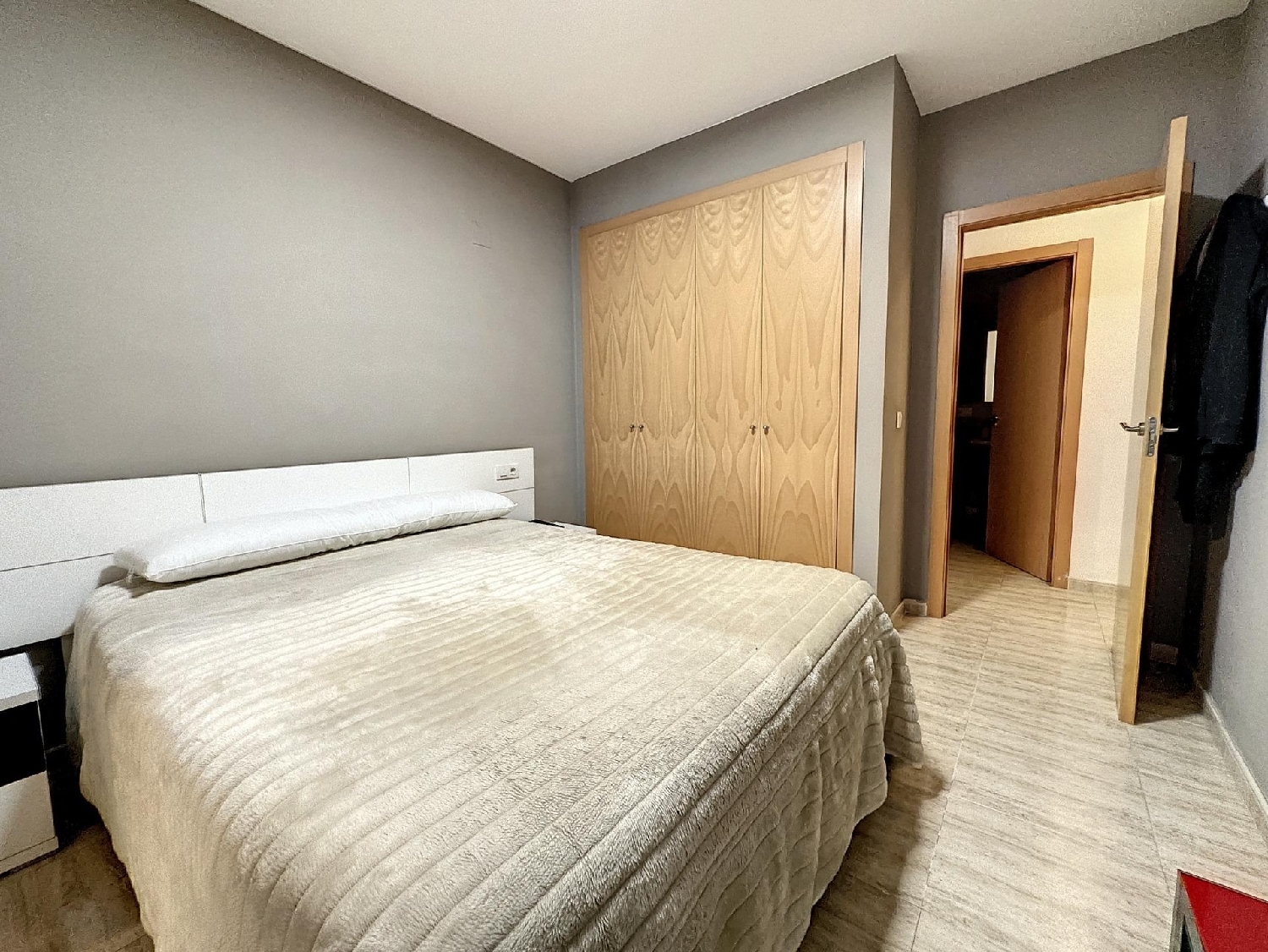  en venta apartamento Onda Plana Baixa 3