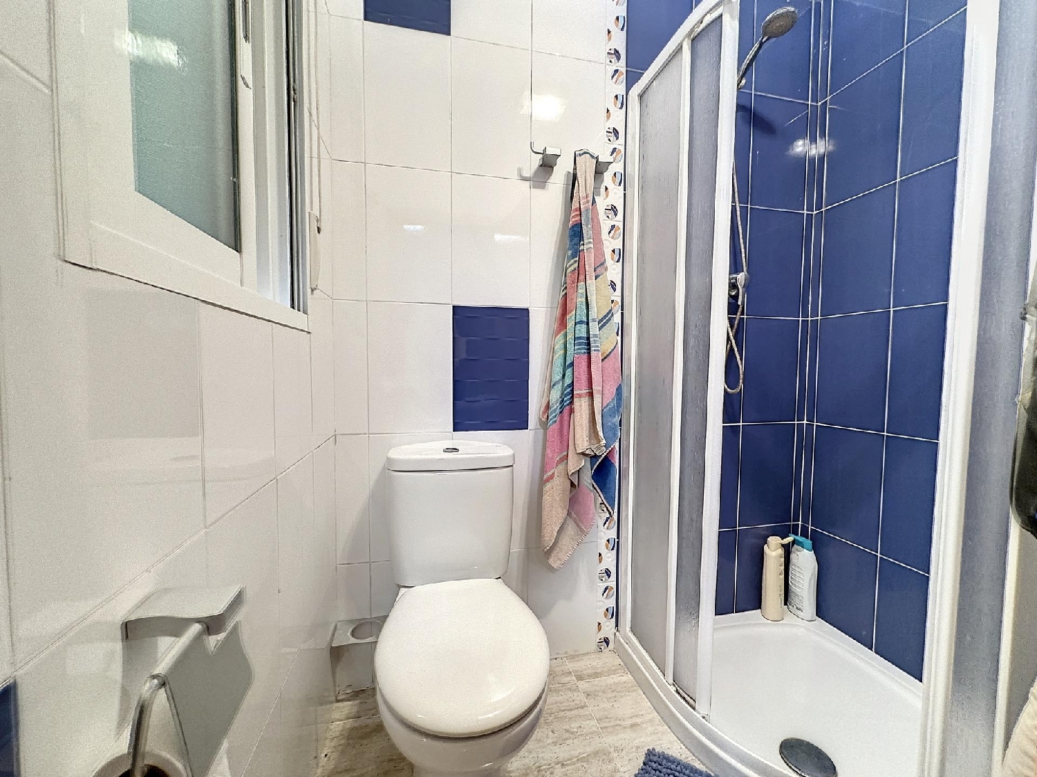  en venta apartamento Onda Plana Baixa 4