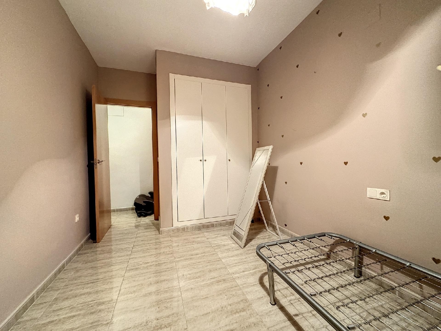  en venta apartamento Onda Plana Baixa 7