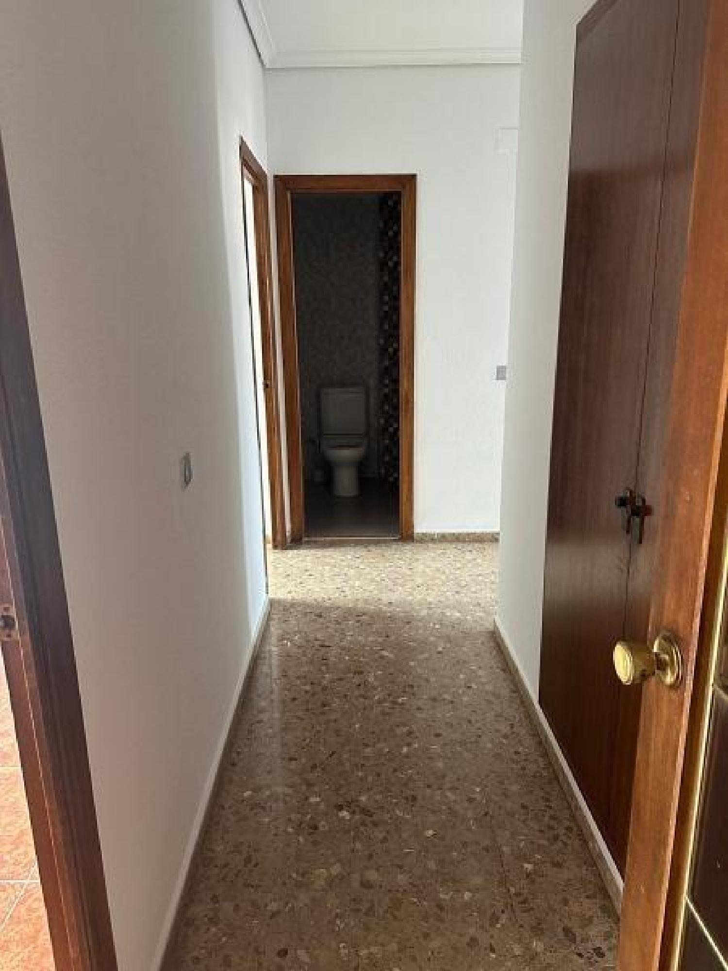  for sale apartment Onda Plana Baixa 8