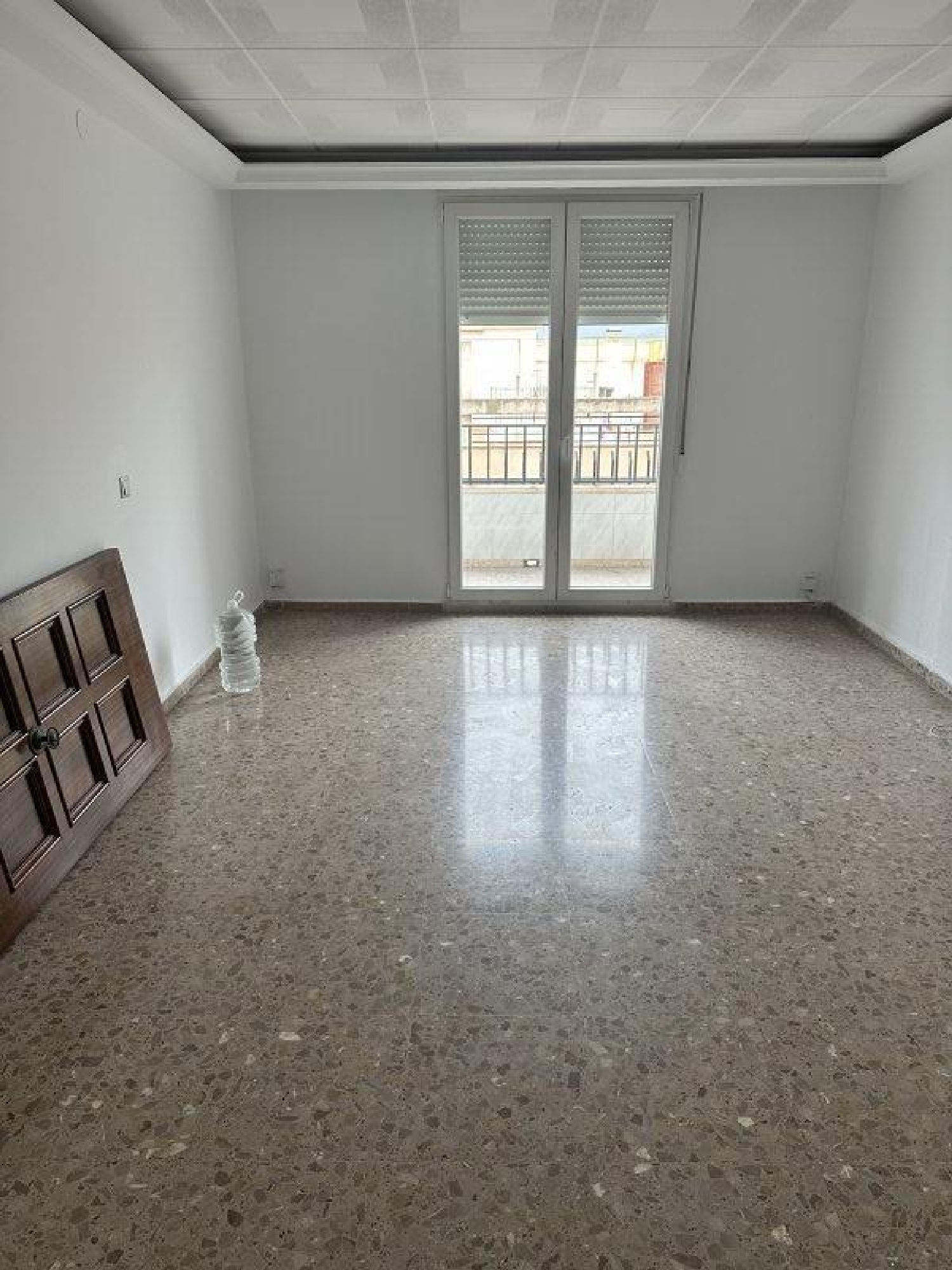  for sale apartment Onda Plana Baixa 3