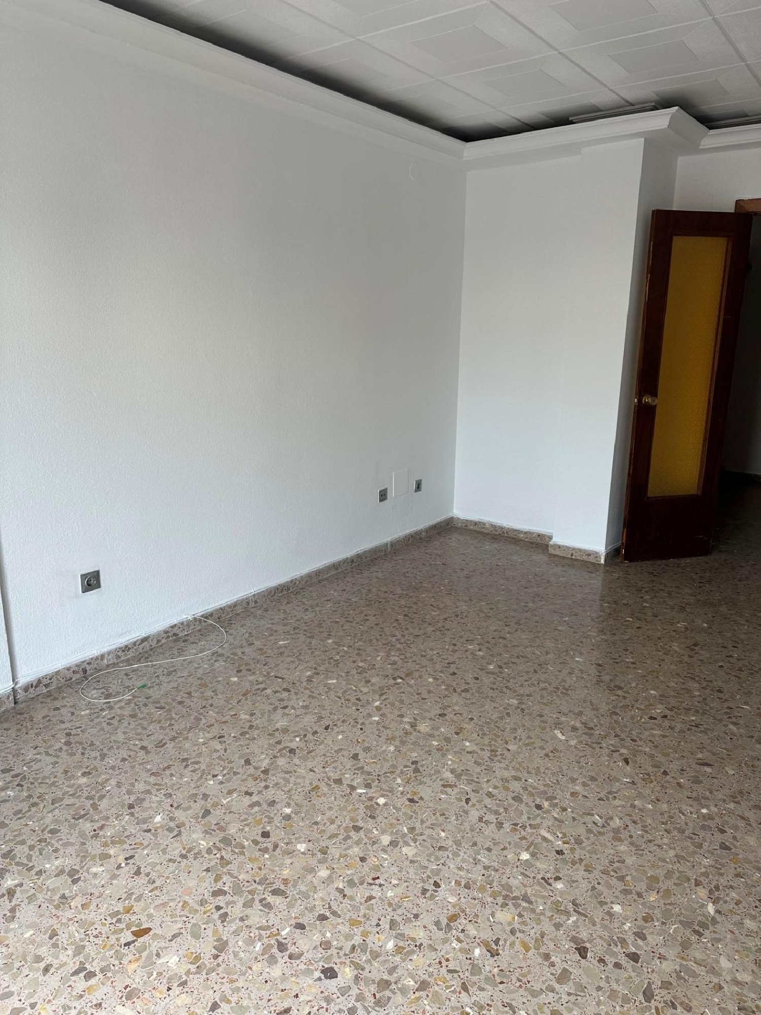  for sale apartment Onda Plana Baixa 4