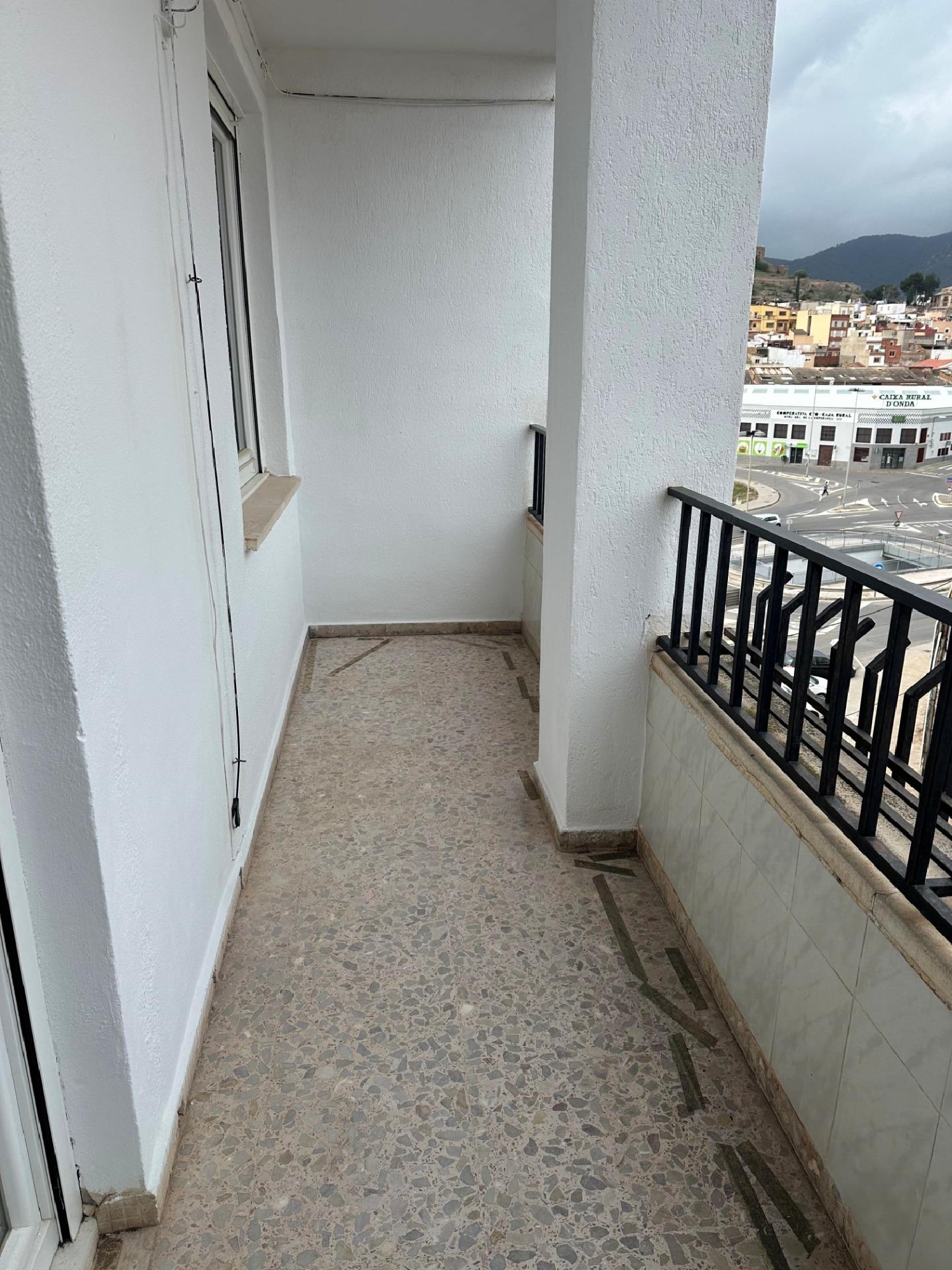  for sale apartment Onda Plana Baixa 2