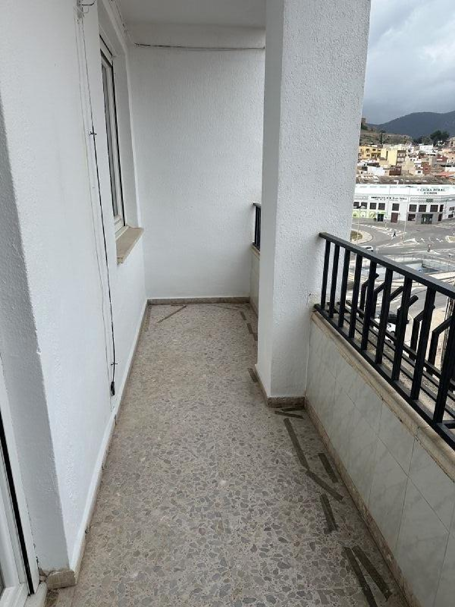  for sale apartment Onda Plana Baixa 5
