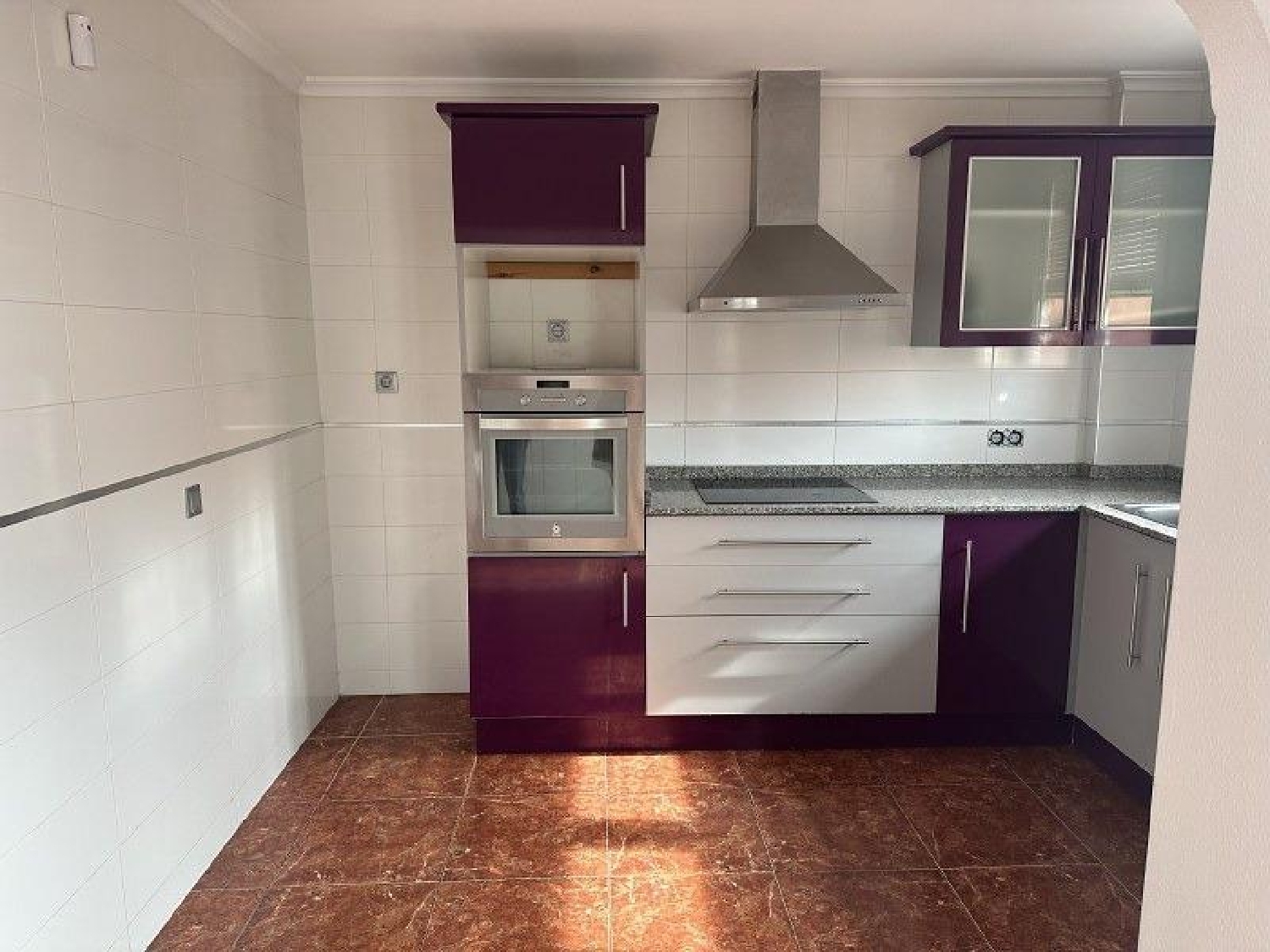  for sale apartment Onda Plana Baixa 6
