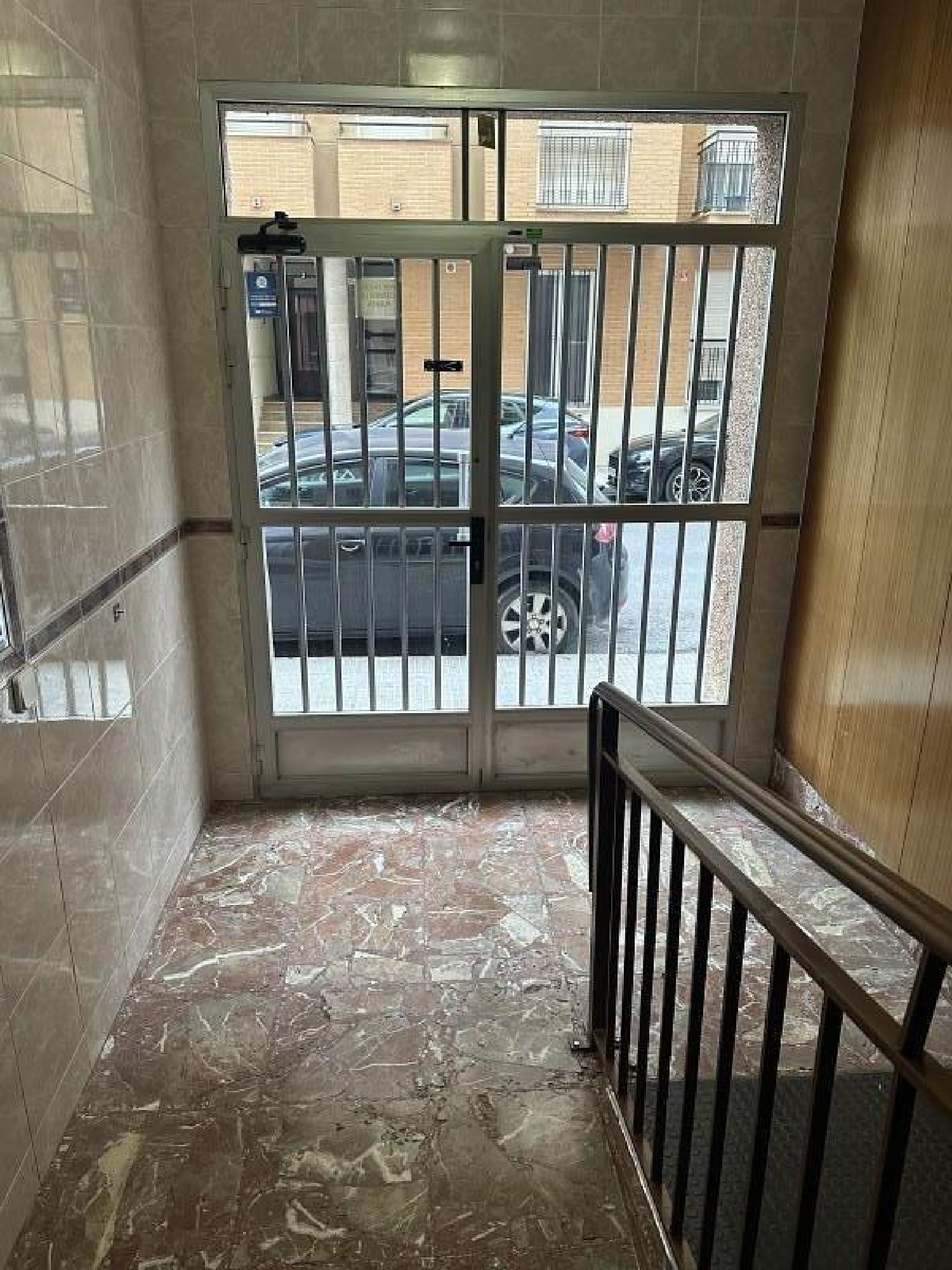  for sale apartment Onda Plana Baixa 1