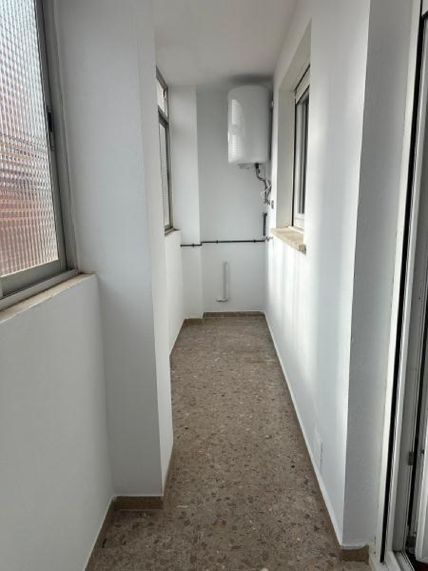  for sale apartment Onda Plana Baixa 7