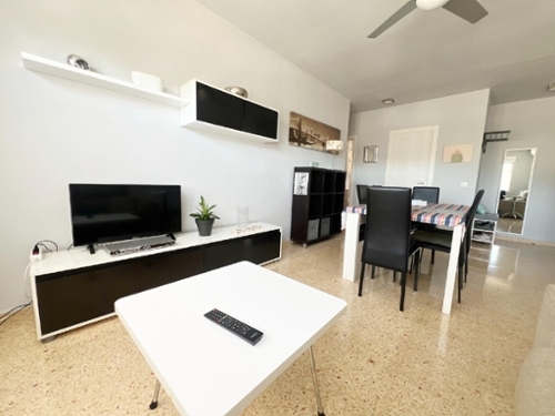 Onda Plana Baixa apartment foto 6318695